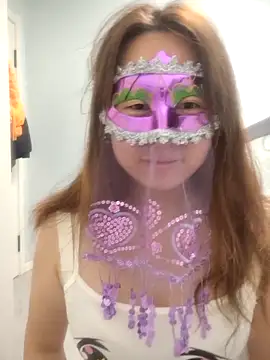 Snapshot of maomi2922 chatting on March 31, 2026, 4:36 am maomi2922 online show from March 31, 2026, 4:36 am