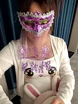 Snapshot of maomi2922 chatting on November 29, 2025, 5:29 am maomi2922 online show from November 29, 2025, 5:29 am