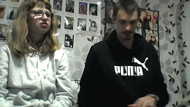 Snapshot of PS0883 chatting on November 25, 2025, 7:25 pm PS0883 online show from November 25, 2025, 7:25 pm