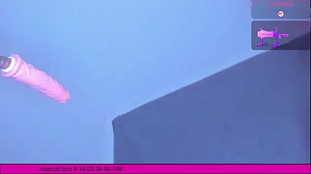 Snapshot of sophie_1_ chatting on March 30, 2026, 3:19 am sophie 1 online show from March 30, 2026, 3:19 am