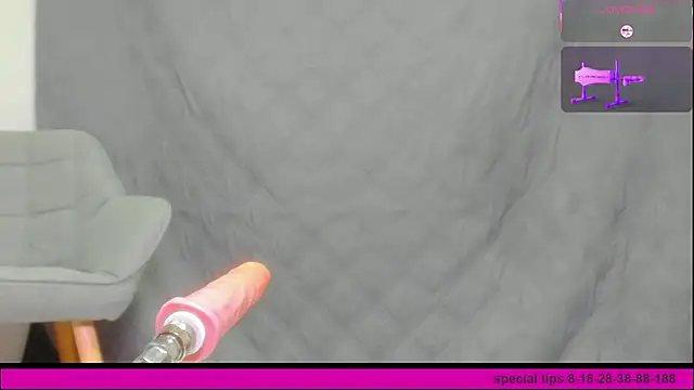 Snapshot of sophie_1_ chatting on May 15, 2026, 3:59 am sophie 1 online show from May 15, 2026, 3:59 am