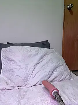 sophie 1  online show from July 17, 2026, 3:59 am