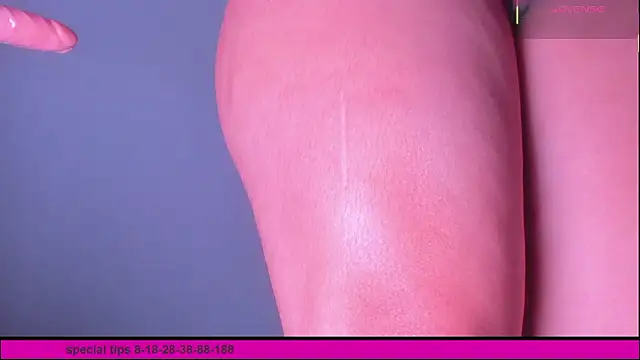 Snapshot of sophie_1_ chatting on March 16, 2026, 3:14 am sophie 1 online show from March 16, 2026, 3:14 am