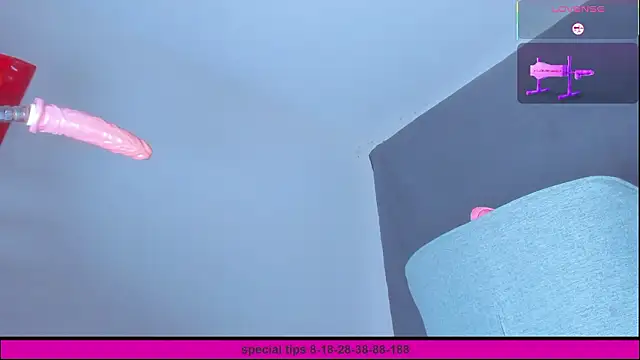 Snapshot of sophie_1_ chatting on March 21, 2026, 3:19 am sophie 1 online show from March 21, 2026, 3:19 am