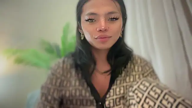 Snapshot of ms_candice19 chatting on November 27, 2025, 5:46 pm ms candice19 online show from November 27, 2025, 5:46 pm