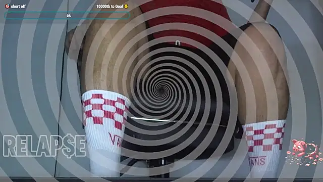 Snapshot of Alphacashmaster777 chatting on January 7, 2026, 1:21 am Alphacashmaster777 online show from January 7, 2026, 1:21 am