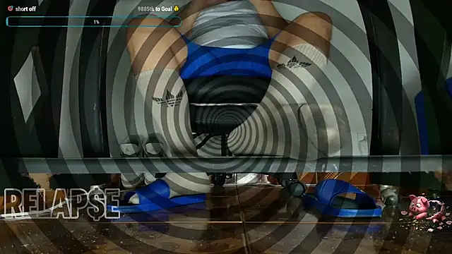 Snapshot of Alphacashmaster777 chatting on January 18, 2026, 5:00 am Alphacashmaster777 online show from January 18, 2026, 5:00 am