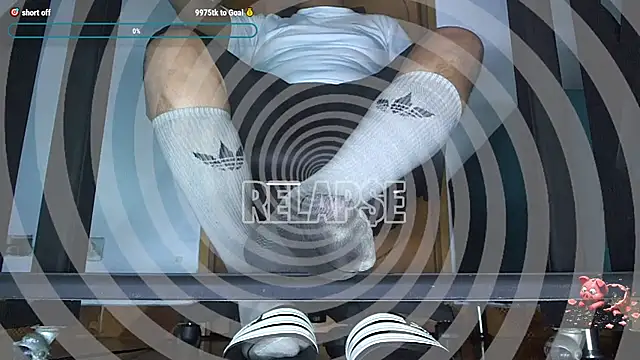 Snapshot of Alphacashmaster777 chatting on December 23, 2025, 3:50 am Alphacashmaster777 online show from December 23, 2025, 3:50 am