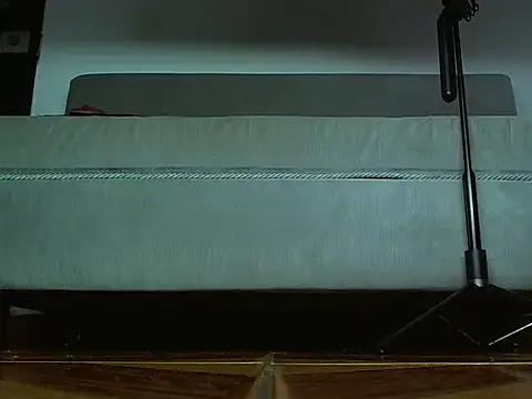 Snapshot of Alphacashmaster777 chatting on May 4, 2026, 10:56 pm Alphacashmaster777 online show from May 4, 2026, 10:56 pm