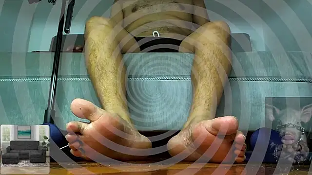 Snapshot of Alphacashmaster777 chatting on May 11, 2026, 3:40 pm Alphacashmaster777 online show from May 11, 2026, 3:40 pm