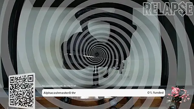 Snapshot of Alphacashmaster777 chatting on January 31, 2026, 7:34 pm Alphacashmaster777 online show from January 31, 2026, 7:34 pm