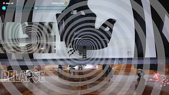 Snapshot of Alphacashmaster777 chatting on January 14, 2026, 9:40 pm Alphacashmaster777 online show from January 14, 2026, 9:40 pm