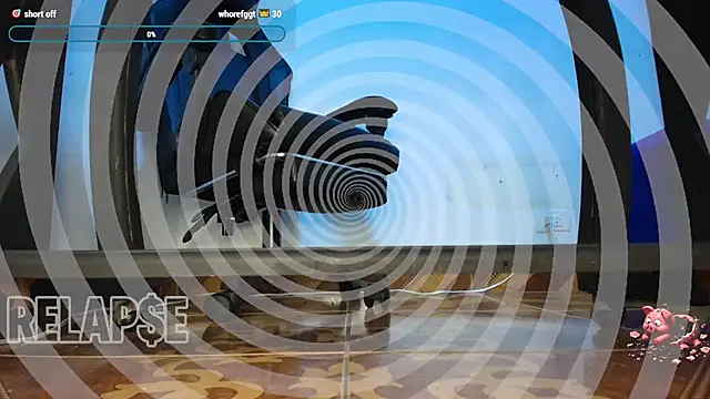 Snapshot of Alphacashmaster777 chatting on January 17, 2026, 3:21 am Alphacashmaster777 online show from January 17, 2026, 3:21 am