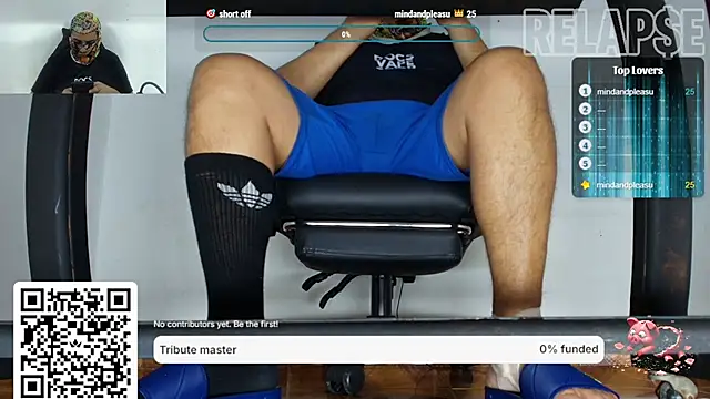 Snapshot of Alphacashmaster777 chatting on February 3, 2026, 4:21 am Alphacashmaster777 online show from February 3, 2026, 4:21 am