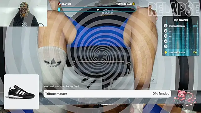 Snapshot of Alphacashmaster777 chatting on February 3, 2026, 6:22 am Alphacashmaster777 online show from February 3, 2026, 6:22 am