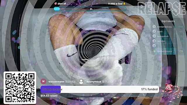 Snapshot of Alphacashmaster777 chatting on February 5, 2026, 1:12 am Alphacashmaster777 online show from February 5, 2026, 1:12 am