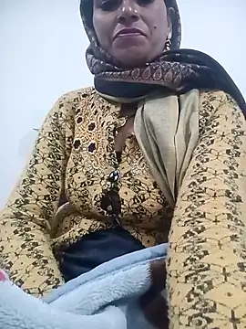 Snapshot of anjli_22 chatting on January 11, 2026, 11:17 am anjli 22 online show from January 11, 2026, 11:17 am