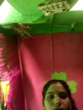 Rapalrajkpoli online show from December 15, 2025, 7:25 am