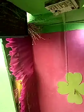 Rapalrajkpoli online show from December 14, 2025, 6:30 am