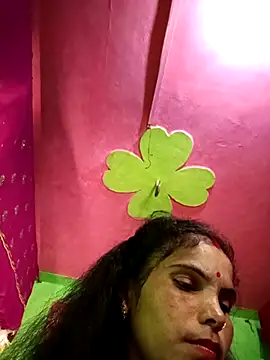 Rapalrajkpoli online show from December 17, 2025, 7:57 am