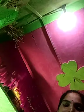 Rapalrajkpoli online show from December 16, 2025, 6:39 am