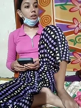 Snapshot of Riya_baby02 chatting on November 26, 2025, 1:16 am Riya baby02 online show from November 26, 2025, 1:16 am