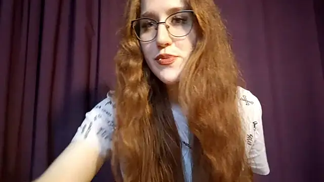 Kristake online show from November 26, 2025, 8:36 am