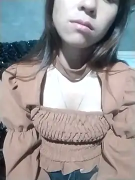 tieutam122 online show from January 8, 2026, 10:54 am