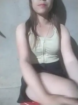 tieutam122 online show from December 19, 2025, 12:40 pm