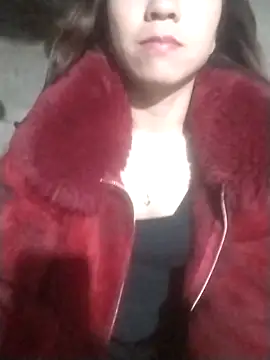 Snapshot of tieutam122 chatting on November 28, 2025, 10:43 pm tieutam122 online show from November 28, 2025, 10:43 pm