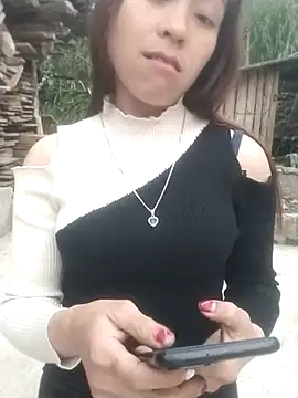 tieutam122 online show from January 13, 2026, 10:30 am