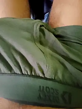 handsome boy07 online show from March 11, 2026, 5:12 am