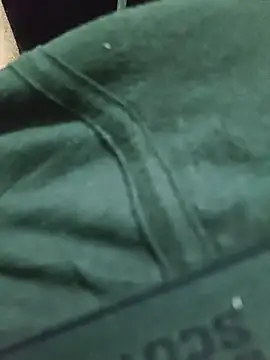 handsome boy07 online show from November 28, 2025, 5:13 pm