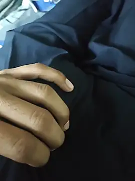 handsome boy07 online show from November 26, 2025, 4:23 am