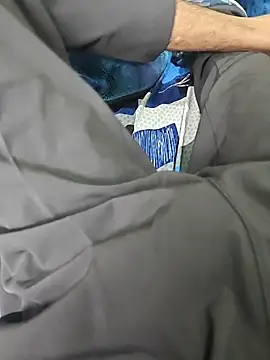 handsome boy07 online show from November 29, 2025, 5:18 am