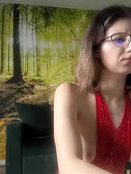 Melissa Kyle online show from February 2, 2026, 11:20 am