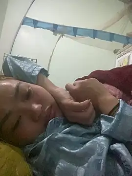 muti99 online show from February 25, 2026, 2:34 am