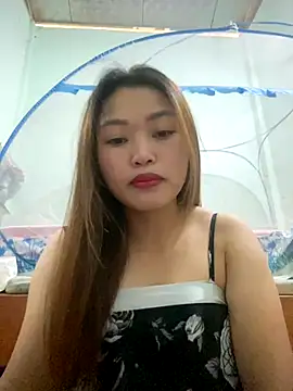 muti99 online show from December 3, 2025, 2:23 am