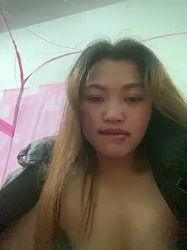 muti99 online show from December 15, 2025, 10:37 pm