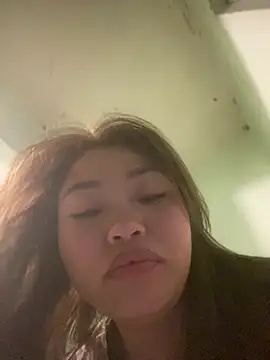 muti99 online show from February 13, 2026, 10:43 pm