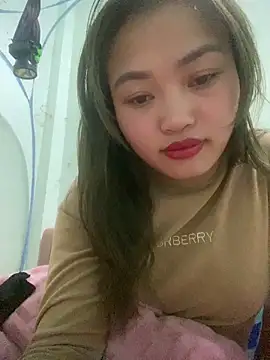 muti99 online show from February 5, 2026, 12:34 pm