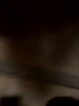 Snapshot of sanu551 chatting on January 18, 2026, 1:36 pm sanu551 online show from January 18, 2026, 1:36 pm