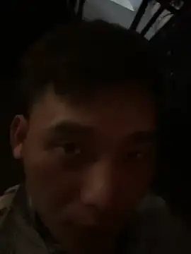 Snapshot of sanu551 chatting on January 15, 2026, 2:37 am sanu551 online show from January 15, 2026, 2:37 am