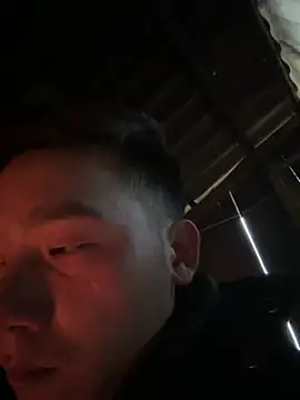 Snapshot of sanu551 chatting on January 11, 2026, 1:23 am sanu551 online show from January 11, 2026, 1:23 am