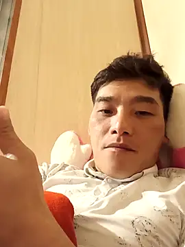 Snapshot of sanu551 chatting on February 4, 2026, 1:17 pm sanu551 online show from February 4, 2026, 1:17 pm