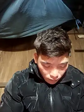 Snapshot of sanu551 chatting on February 3, 2026, 1:49 am sanu551 online show from February 3, 2026, 1:49 am