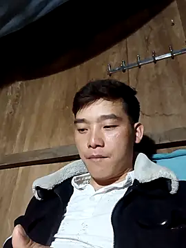 Snapshot of sanu551 chatting on February 6, 2026, 5:25 am sanu551 online show from February 6, 2026, 5:25 am