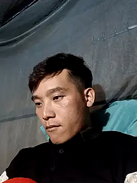 sanu551 online show from March 8, 2026, 2:09 pm