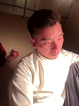 Snapshot of sanu551 chatting on January 7, 2026, 7:52 pm sanu551 online show from January 7, 2026, 7:52 pm