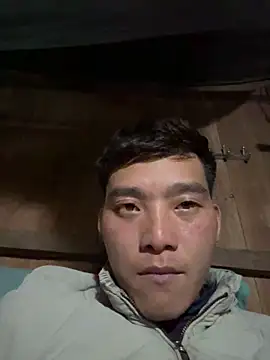 Snapshot of sanu551 chatting on January 17, 2026, 2:53 pm sanu551 online show from January 17, 2026, 2:53 pm